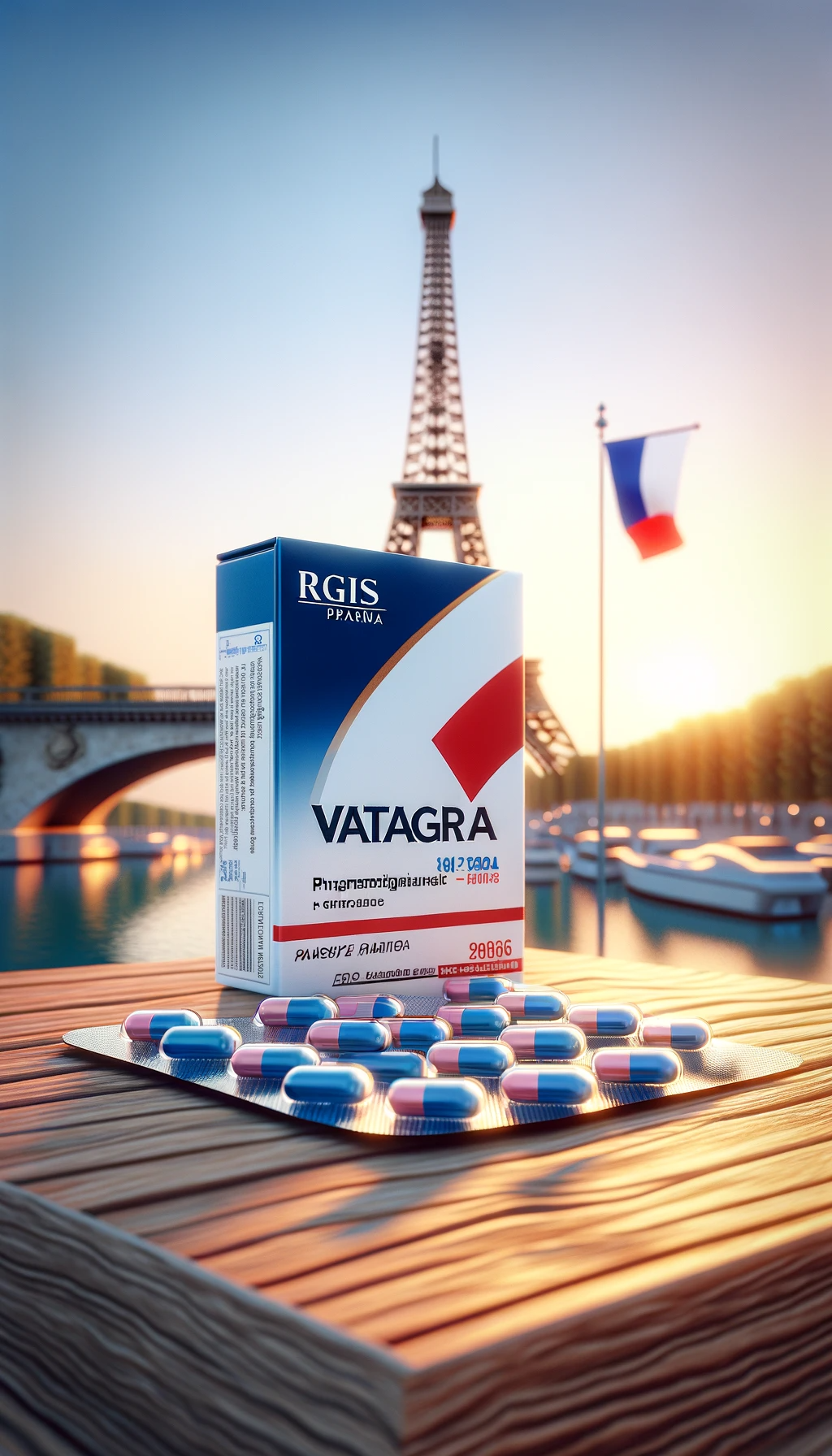 Achat de viagra canada